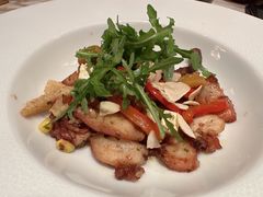 -ZHAO赵·牛扒坊(万象城店)