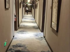 -沐春秋茶书院·茶室.茶馆.商务包房(知春路店)