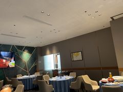 -宴周康·精致江浙菜(周浦店)