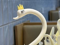 -CAKEBOSS蛋糕老板(东直门来福士店)
