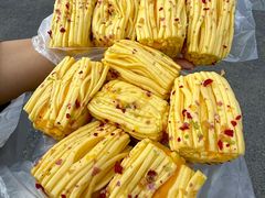 -荷栖小院·品质江西菜(红谷滩店)