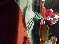 picture-韩罗苑(万象城店)