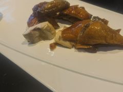 -禧宴Joyous Restaurant(禧园店)