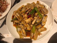 -星伦多自助料理·涮烤一体(虹悦城店)