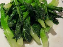 -煲煲好(朝阳门店)