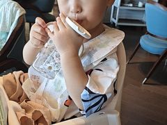-佘山世茂艾美·御珍轩中餐厅