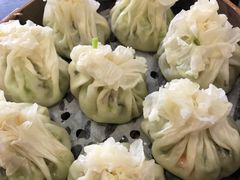 -老绥元烧麦(太平街店)