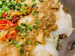 -田婆婆的菜(海口友谊阳光城店)