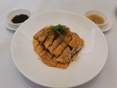 -小白鲨工夫潮膳(曲江店)
