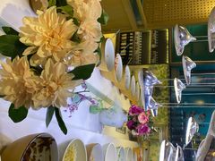 -青瓷火锅料理(西单大悦城店)