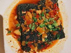 -凤凰湘语(浦东旗舰店)