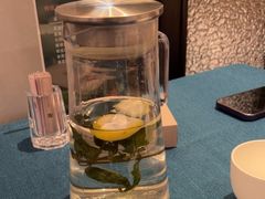 -阿明小菜·海鲜·上海菜(浦建路店)