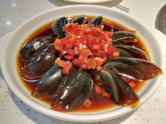 -有家·酸汤鱼(土门店)