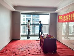 -翼森原创设计·全案实景落地