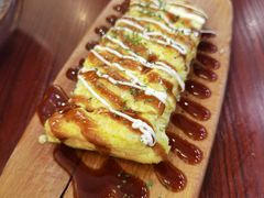 -青春分食(仙林大学城店)