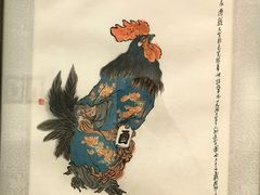 -上海宝龙美术馆