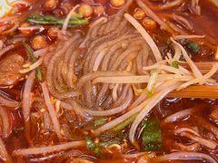 -脑馋粉儿(三里屯店)