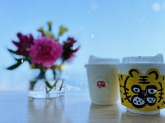 -GSTMMA综合格斗馆