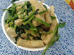 -马尔龙新疆饭店·清真(长青路店)