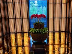 -上海璞麗酒店