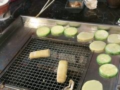 -塘屋烧烤·云南火塘烧烤品牌(春城慧谷旗舰店)