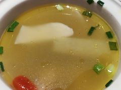 -徽味大班(定慧桥店)