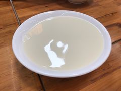 -聚香斋(东关街店)