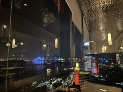 -必胜客(海滨店)