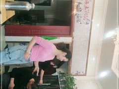 -泽禄源·青海土火锅