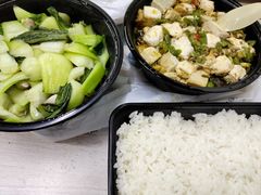 -7017浙菜•建德味(中财店)