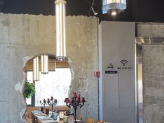 -刀叉遇上筷子中西融合餐厅(南开店)