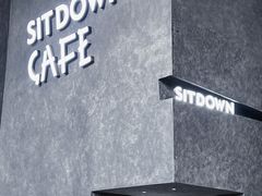 -Jap Jap Cafe(美院店)