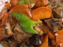 -渔码头食府·20年蓬莱老字号(登州路店)