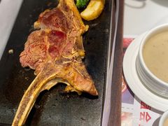 -杯子红牛排(创意产业园店)