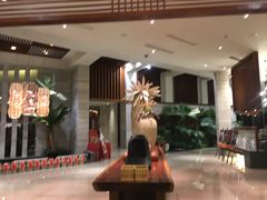 -久宴·天目湖大鱼头(恐龙园店)