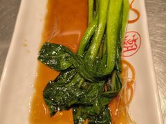 -潮界(虹桥天地店)