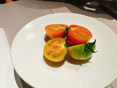 -四季民福烤鸭店(前门店)
