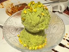 -Primo·丽莫意大利窑烤披萨