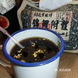 水瓢米线，地道美食探店记