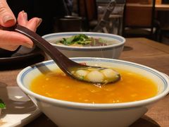 -香园茶社·金陵小灶(老门东店)