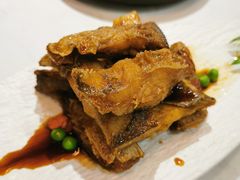 -荟廷·晶萃(陆家嘴尚悦湾店)