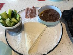 -巧克力渔家.小船海鲜家常菜(万平口店)