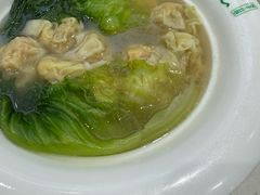 -袁记云饺(西安路店)