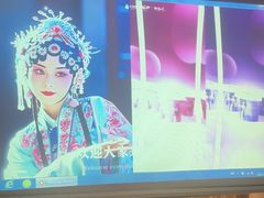 -大鸭梨烤鸭(枣园店)