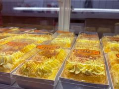 -桂美轩传承店(护国路店)