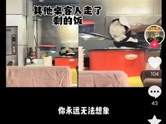 -林中乐辣子鸡(歌乐山总店)