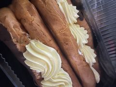 -白玉兰食品(中山公园龙之梦店)