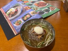 -韩礼年糕(飞虹路店)