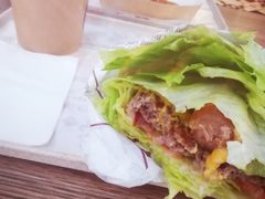 -牛纽塔·牛人堡(群众路店)