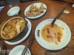 -砂唐居(总店)